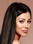 Delilah sweet striptease escort in paddington, extremely sexy