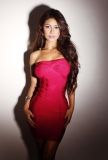 Victoria escort, London, £600
