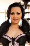 Escort-Anastasia