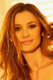 Dasha escort