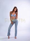 Novah escort