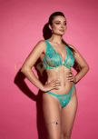 Mila ukrainian companion in Kensington