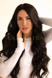 Green Park Edwina offer perfect service