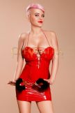 sensual Russian escort in Earls Court