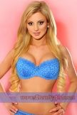 European 34B bust size companion, very naughty, listead in east european gallery