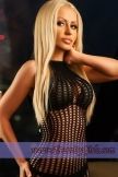 Cassy cute petite escort girl in paddington, extremely sexy