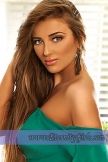 tall European companion in Sloane Avenue, 150 per hour