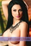 Denisa escort