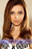 Hope beautiful 24 years old escort girl in Earls Court