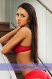 Jasmine indian cute escort girl, 36B