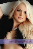 Jasna escort