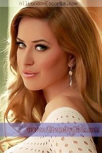 Adda escort - Eternity Girls Agency