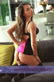 cheap escort Emma