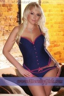 east european escort Anjelina