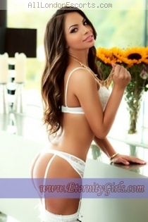 east european escort Emma