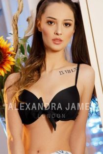 Madison escort - ajlondonescorts