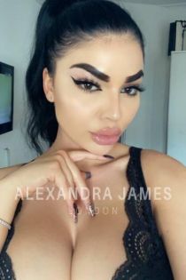 Haifa escort - ajlondonescorts