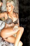 £110 readhead escort Channel