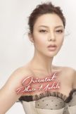 Isabellalee escort