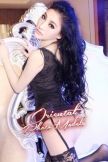 Fumiko sensual asian escort in london, recommended