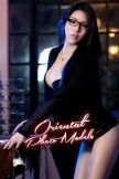 Chole escort girl, London, £200