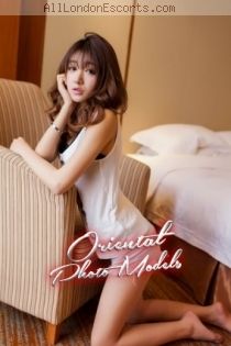 Shiho escort - 32C bust, brown hair, brown eyes