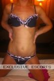 Dolly cheap British sensual companion, recommended