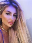 super busty escort Tia from Outcall Only