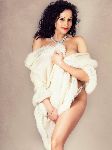 super busty British companion in Outcall Only, 150 per hour
