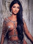 Melya sexy 26 years old companion in Chelsea