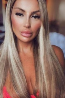Outcall Only escort Tia