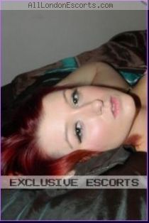 cheap escort Kiera