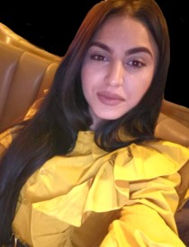 Compare to Francesca escort