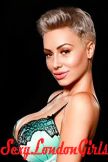 Giselle sweet a level girl in earls court, highly recommended