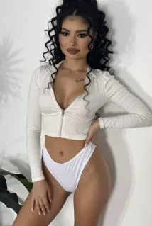 Mimi escort - Babylon Girls