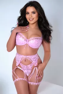 Mira escort - Babylon Girls