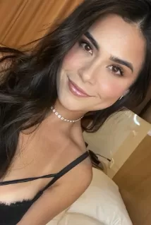 Compare to Mercina escort