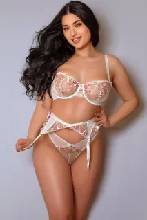Bernicce escort - Babylon Girls