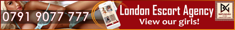  Exciting News Meet Aurelia Stunning Russian Escort in London