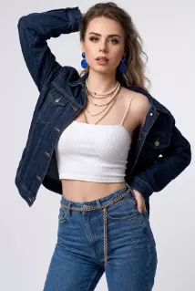 Compare to Bella escort