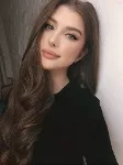 Adriana escort