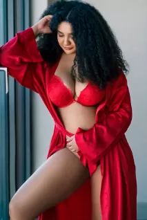 Compare to Zivert escort