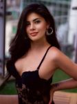 Esenya escort