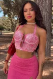 Toria brazilian girl in Central London