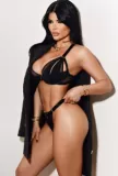 Kylie european escort in Central London