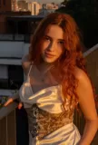 Ogdena escort