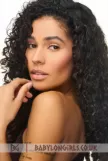Cardita brazilian companion in Baker Street