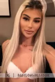 Rafa elegant latin escort, recommended