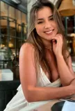 Zorica sweet companion in Central London EC1A