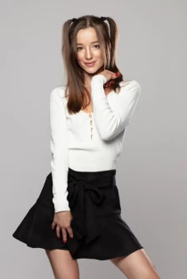 massage escort Blossom